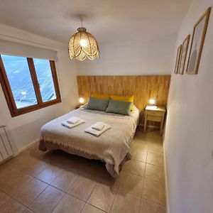 Apartamento Deluxe